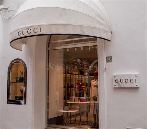 capri gucci|capri boutiques.